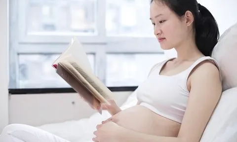 Công thức tính chế độ thai sản khi sinh con năm 2023 người lao động nào cũng nên biết