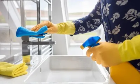 Chỉ 4 phút làm việc này mỗi ngày giúp bạn tránh xa hàng loạt bệnh hiểm nghèo