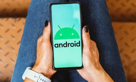 Người dùng Android cẩn thận trước App lừa đảo siêu tinh vi mới