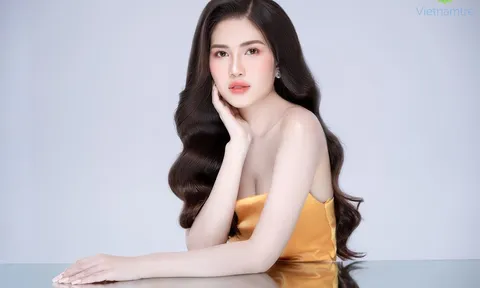 CEO Võ Thị Hồng Nhung: Từ doanh nhân thành đạt đến đam mê làm diễn viên trên tiktok