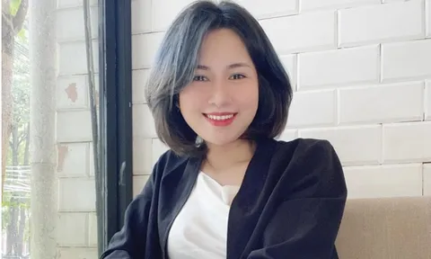 Nguyễn Thị Dự - Cô gái trẻ với quan điểm sống độc lập đạt thu nhập trung bình 300 - 400 triệu/ tháng