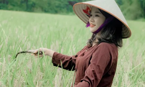 TikToker Phong Linh chia sẻ ‘chìa khóa’ khởi nghiệp kinh doanh thời trang online