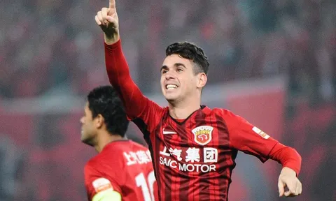 Nhận định, dự đoán Shanghai Port vs Qingdao Hainiu, 18h35 ngày 10/05/2023