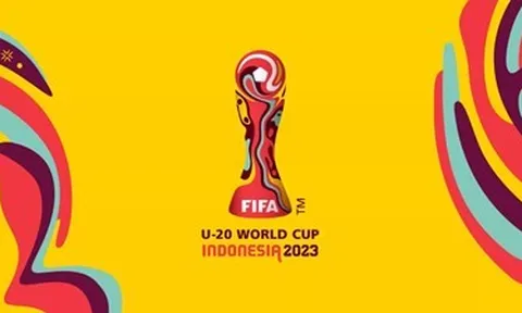 Đội bóng Việt Nam phản ứng bất ngờ khi Indonesia bị tước đăng cai U20 World Cup