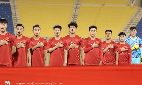 CĐV Đông Nam Á phản ứng về kết quả bốc thăm SEA Games 32