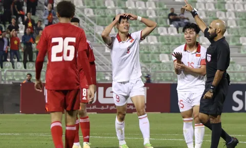 Campuchia có động thái 'khó hiểu' khiến Việt Nam gặp khó ở SEA Games 32
