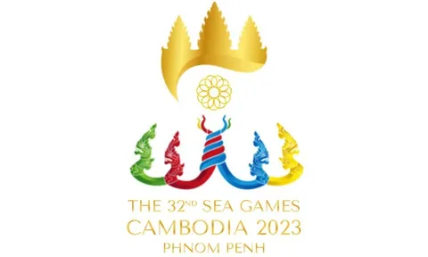 Chủ nhà Campuchia đưa môn 'lạ' vào SEA Games 32