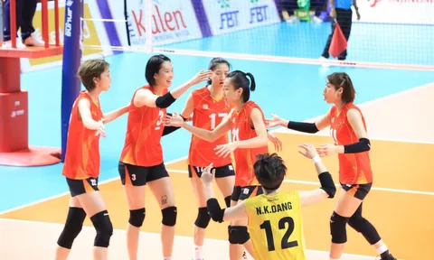SEA Games 32 hôm nay 14/5: Việt Nam giành 20 HCV