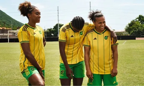 Khó tin: Một đội tuyển phải tự xoay sở tiền dự World Cup 2023