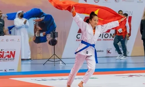 Lịch thi đấu SEA Games 32 hôm nay 4/5: Việt Nam chờ thêm HCV