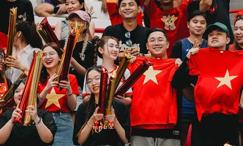 Campuchia bất ngờ 'quay xe', báo tin buồn cho NHM tại SEA Games 32