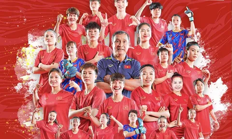 ĐT Việt Nam giành kết quả đáng khen trước Mỹ trận mở màn World Cup