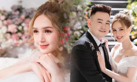 Xoài Non đáp trả cực gắt khi bị mỉa mai xinh đẹp mà không sinh con tự nhiên