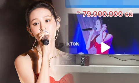 Hiền Hồ tiếp tục khiến một cửa hàng 'vạ lây' giữa làn sóng tẩy chay