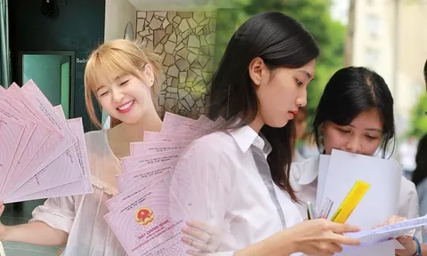 Loạt chính sách mới có hiệu lực từ tháng 5/2023
