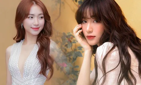 Hòa Minzy có ngay động thái chú ý sau thông tin thất thiệt sai sự thật