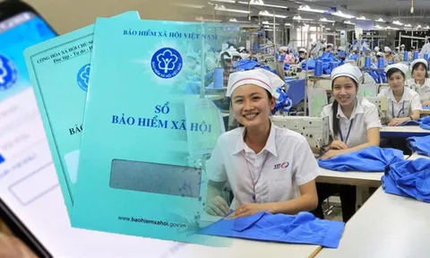 Hồ sơ nghỉ hưu trước tuổi của người tham gia BHXH tự nguyện gồm những gì?