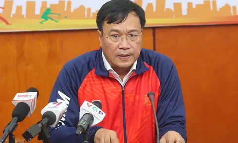 Nhờ Campuchia, đoàn thể thao Việt Nam tiết kiệm được số tiền cực khủng ở SEA Games 32