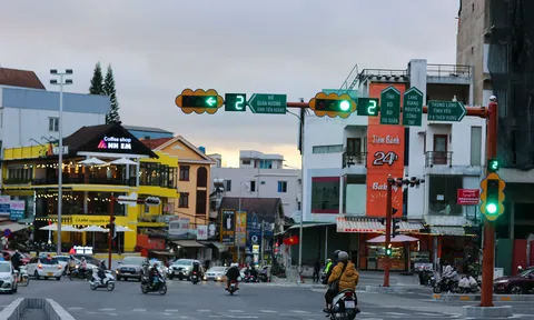 Lâm Đồng: Điều tra công ty du lịch có dấu hiệu lừa đảo qua mạng