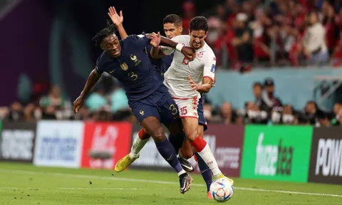 Tin chuyển nhượng 10/4: MU chốt hậu vệ mới, rõ tương lai Marquinhos