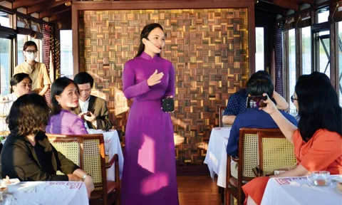 Du lịch hè bùng nổ, vượt mục tiêu cả năm nhưng còn đó thách thức