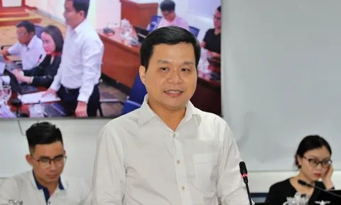 HCDC: Không có nguy cơ lây nhiễm cộng đồng từ ca đậu mùa khỉ thứ hai
