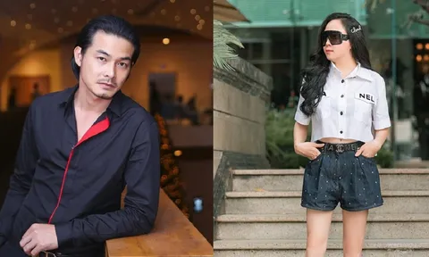 Quách Ngọc Ngoan - Phượng Chanel hậu chia tay: Người sống sang chảnh, kẻ chật vật vì nợ đầm đìa
