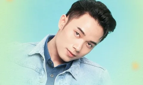 Trúc nhân cảnh báo lừa đảo, đính chính không điễn tại 1 show kỉ niệm ở Phú Quốc