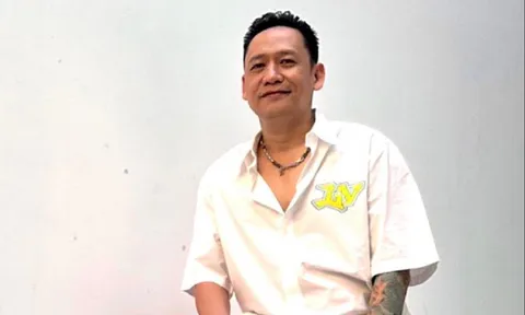 Duy Mạnh: 'Trong nghệ thuật biểu diễn thì sướng nhất vẫn là ca sĩ...'