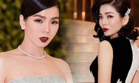 Lệ Quyên thừa nhận 'có lúc không chịu đựng nổi sự ngang ngược xấc láo' của antifans