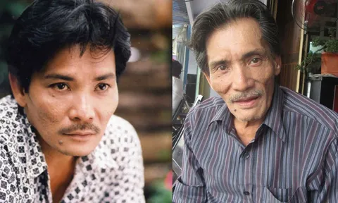 Thương Tín thừa nhận hết thời, chỉ đang 'ăn mày quá khứ'