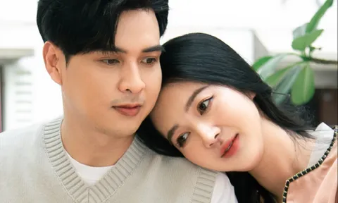 Vợ sắp cưới Hồ Quang Hiếu lần đầu chia sẻ về nửa kia, thừa nhận 'sợ' vì mọi thứ diễn ra quá nhanh