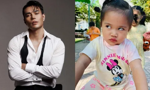 Lê Dương Bảo Lâm lên tiếng sau khi đăng tải clip con gái nói bậy gây tranh cãi trên MXH