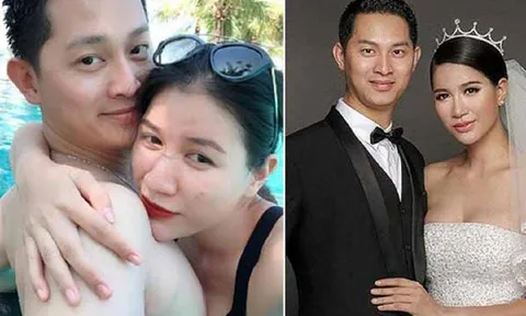 Trang Trần úp mở chuyện sắp tổ chức đám cưới hậu thông báo ý định sinh con nhờ thụ tinh nhân tạo