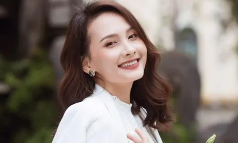 3 năm vắng bóng, Bảo Thanh phủ nhận tin đồn 'chảnh', xác nhận đang tìm kịch bản để tái xuất