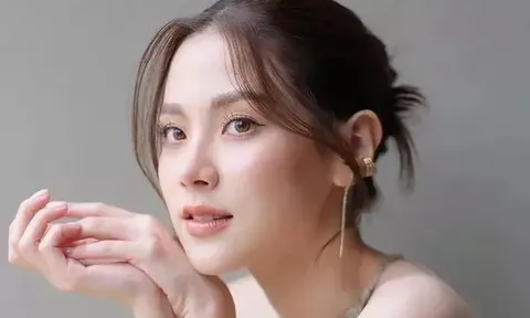 Baifern Pimchanok dính nghi vấn mua chất độc xyanua cùng chỗ với người phụ nữ Thái hạ độc 15 người