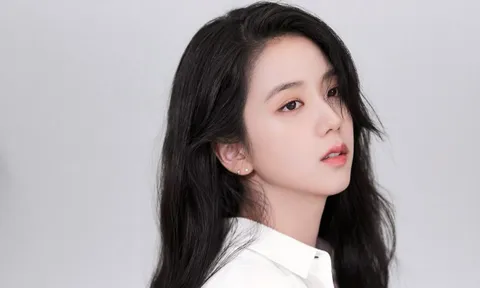 Jisoo đang xem xét kịch bản mới để tái xuất màn ảnh nhỏ trong năm 2023?