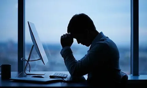Đàn ông 30 tuổi lương 10 triệu khó lấy vợ?