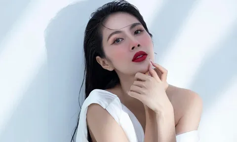 Thủy Tiên bức xúc đáp trả khi bị dân mạng mỉa mai chuyện từ thiện, có quá nhạy cảm hay không?