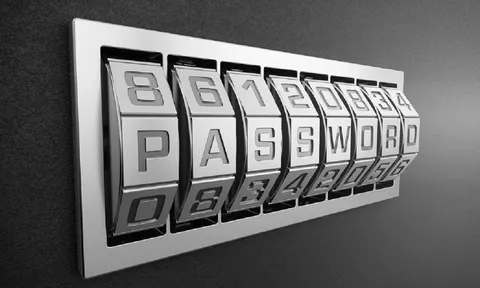 Dãy mật khẩu được 3,4 triệu người Việt Nam sử dụng trong 1 năm, hacker chỉ mất 1 giây để bẻ khóa