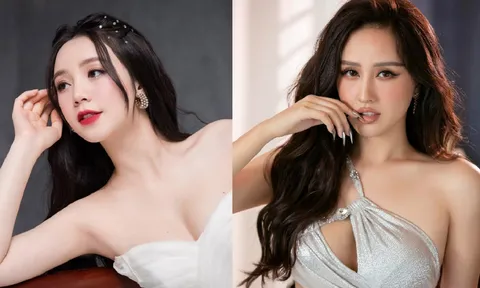 Trường đại học nhiều gái xinh nhất Việt Nam: 'Cái nôi Hoa hậu" Ngoại Thương vẫn xếp sau 2 trường này