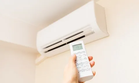 Bóc trần sự thật về chế độ Dry của điều hòa 'tiết kiệm điện gấp 10 lần', không thần thánh như lời đồn!