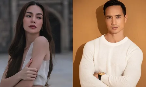 Hồ Ngọc Hà - Kim Lý bất đồng khi lên kế hoạch đám cưới, cái kết làm dân tình gây ngỡ ngàng