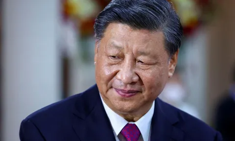 Món ăn bình dân khiến Chủ tịch Tập Cận Bình vương vấn, thử đủ món ngon vẫn không thể quên