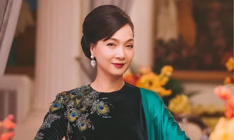 NSND Lê Khanh bị lừa đảo với thủ đoạn cực tinh vi, ai cũng rất dễ bị mắc bẫy