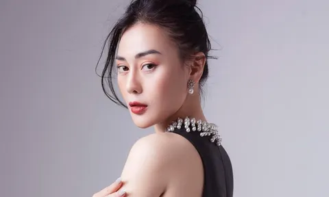 Phát ngôn thiếu chuẩn mực, 1 luật sư phải 2 lần đăng đàn công khai xin lỗi Phương Oanh