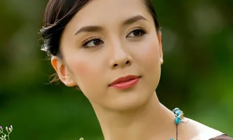 Ngôi làng nhiều gái đẹp nhất Việt Nam, hầu hết đều có xuất thân là con cháu cung tần mỹ nữ xưa