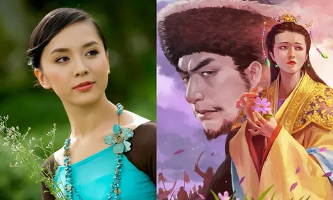 Tin trưa 12/7: Làng nhiều gái đẹp nhất Việt Nam; Nữ điệp viên Việt Nam đầu tiên xuất thân hoàng tộc