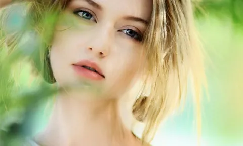 Vùng đất nhiều gái đẹp nhất thế giới, một người đàn ông được nhà nước cho phép lấy... 10 vợ