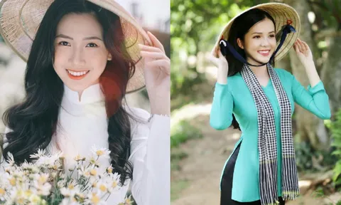 Tên gọi phổ biến ở miền Trung - Nam nhưng hiếm thấy ở miền Bắc, nguyên nhân đằng sau gây bất ngờ